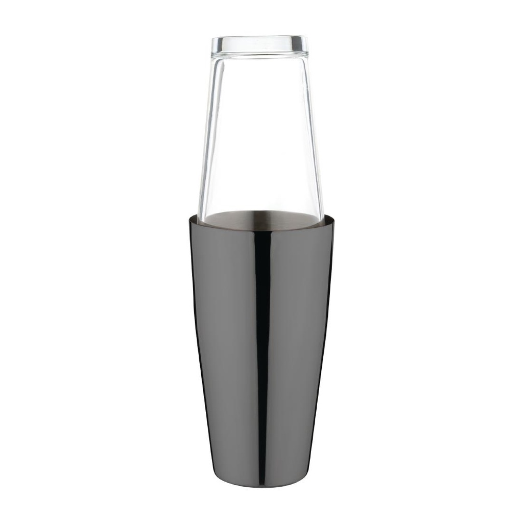 __import__Gastronoble__DR629-1