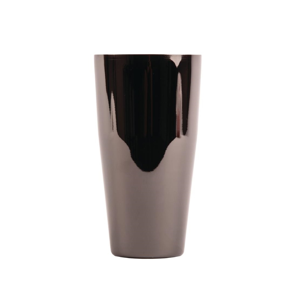 __import__Gastronoble__DR629-2