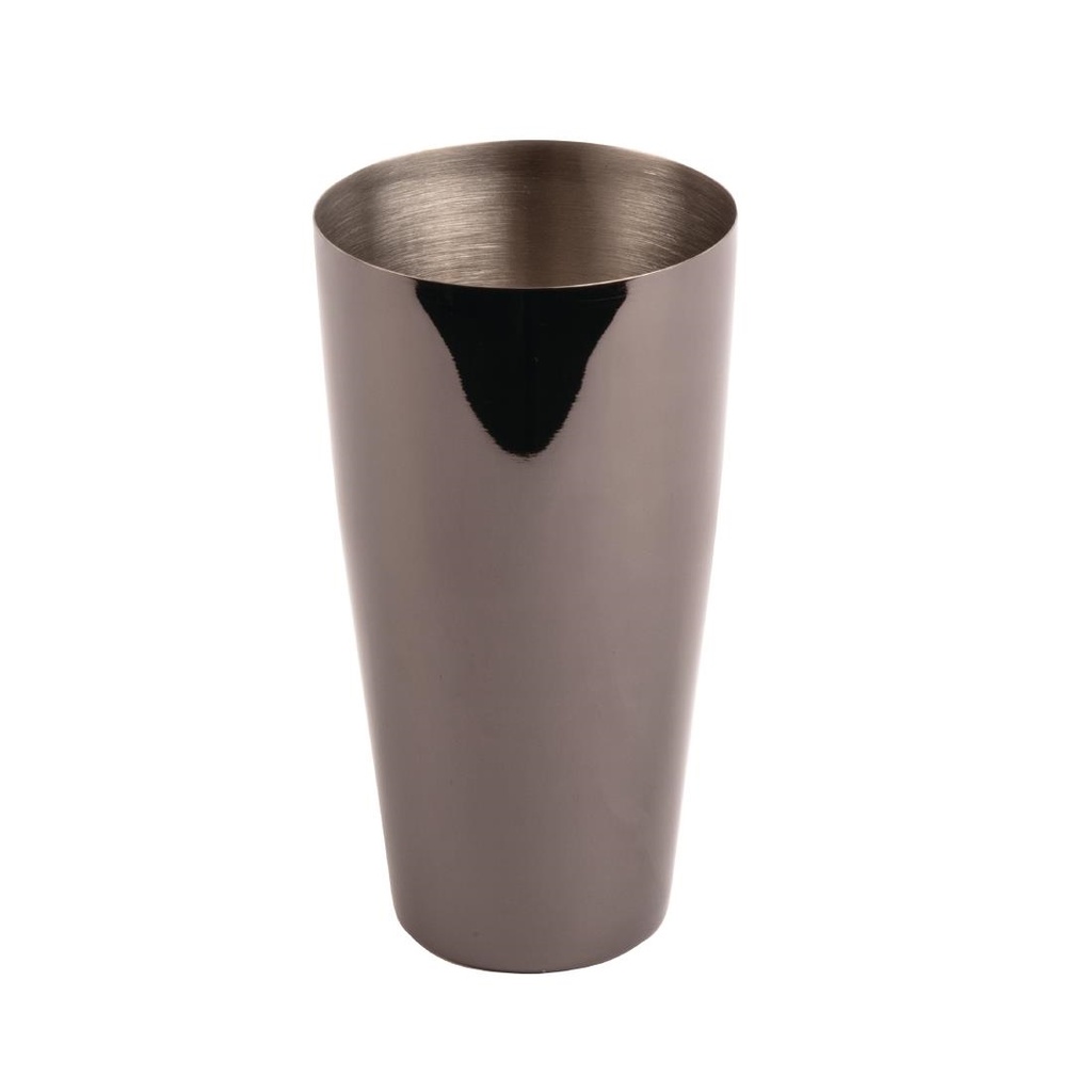 __import__Gastronoble__DR629-3