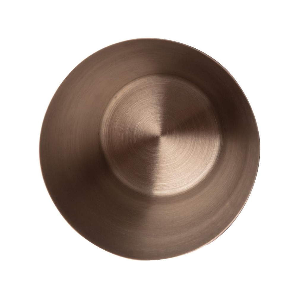 __import__Gastronoble__DR629-4