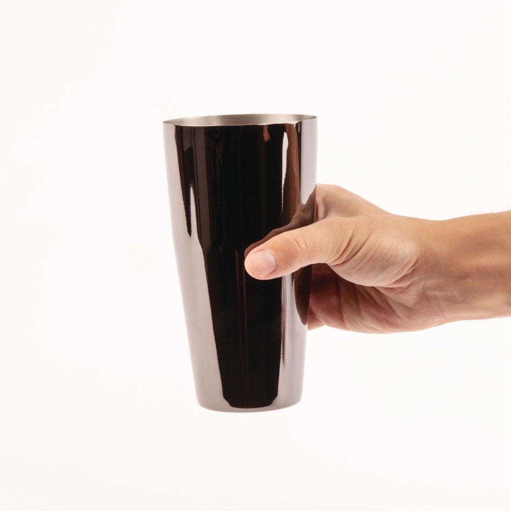 __import__Gastronoble__DR629-5