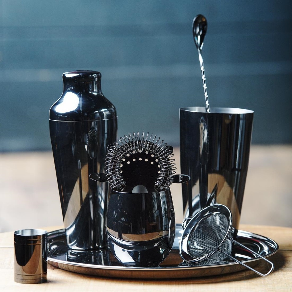 __import__Gastronoble__DR629-6