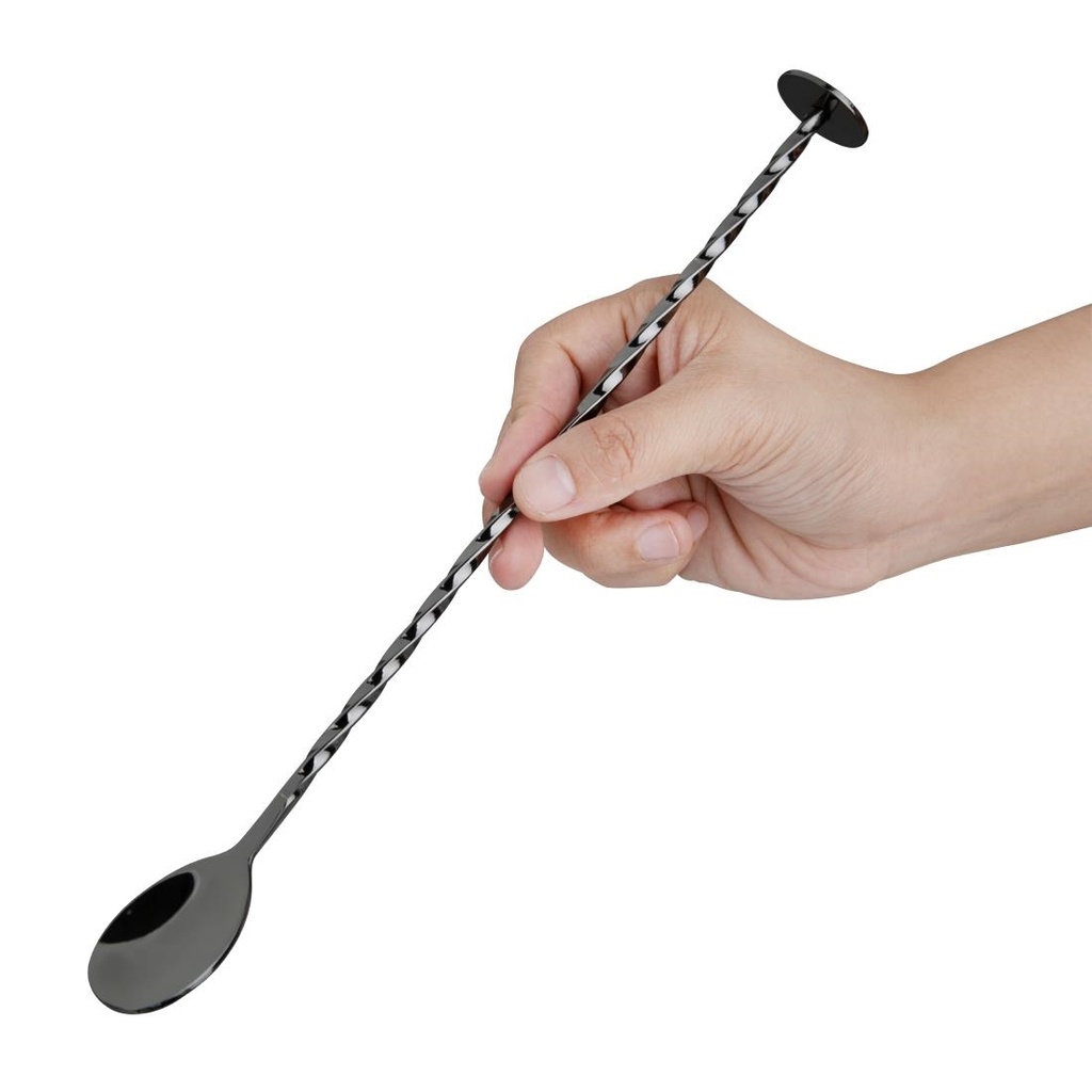 __import__Gastronoble__DR635-2