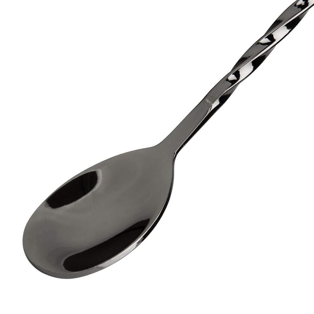 __import__Gastronoble__DR635-4