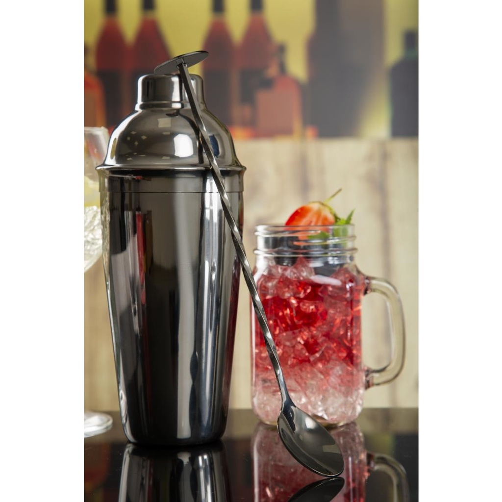 __import__Gastronoble__DR635-6