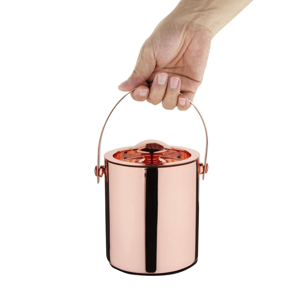 __import__Gastronoble__DR740-4