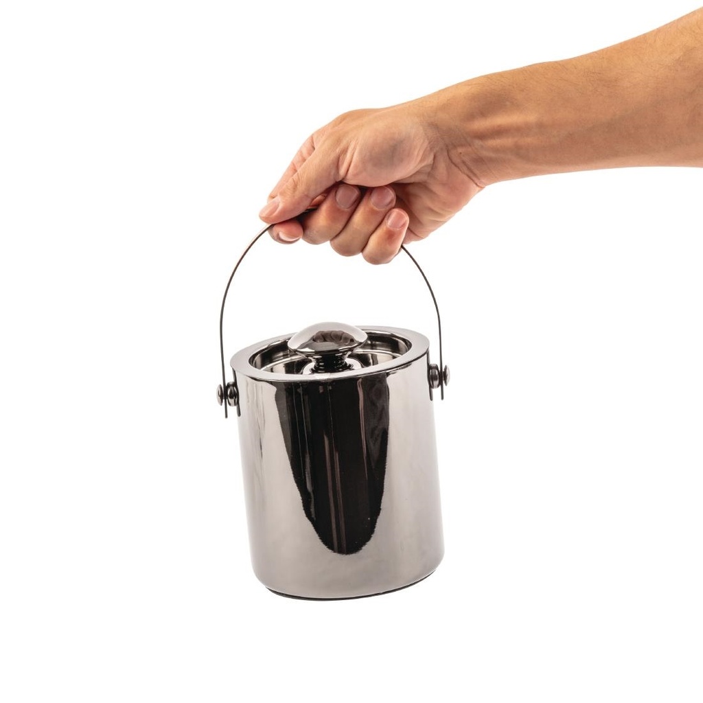 __import__Gastronoble__DR742-1
