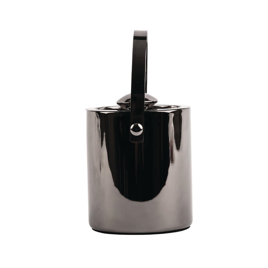 __import__Gastronoble__DR742-3