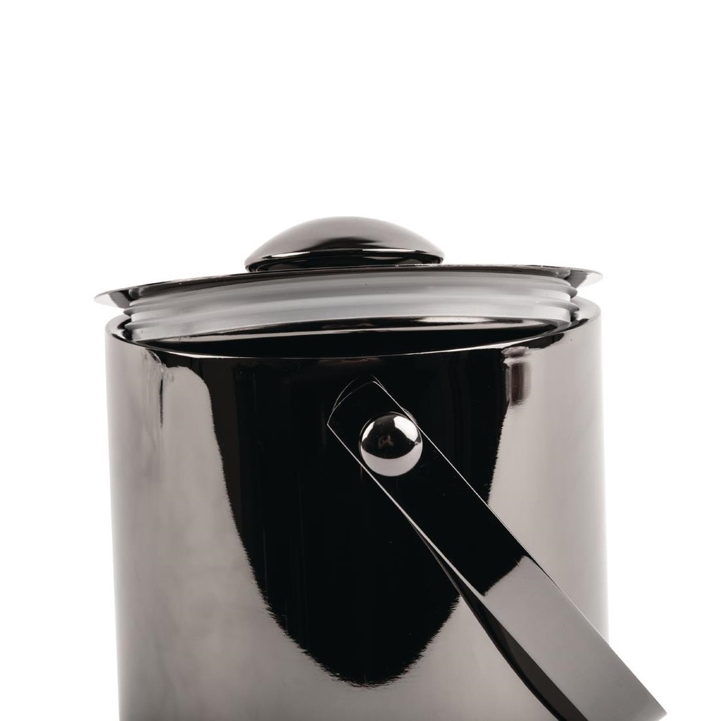 __import__Gastronoble__DR742-4