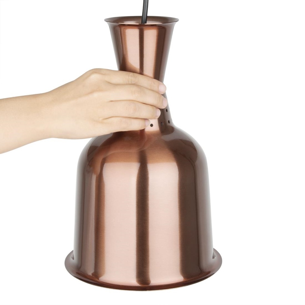 __import__Gastronoble__DR755-1