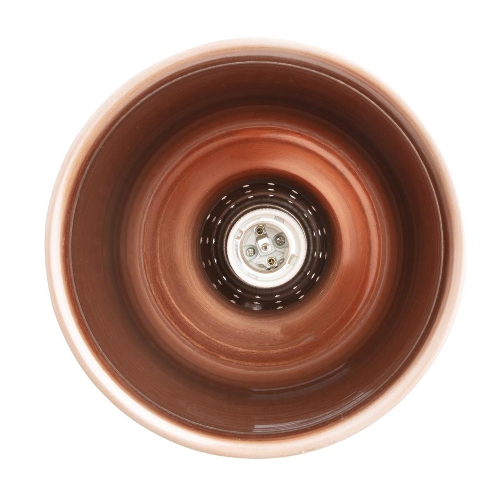 __import__Gastronoble__DR755-2