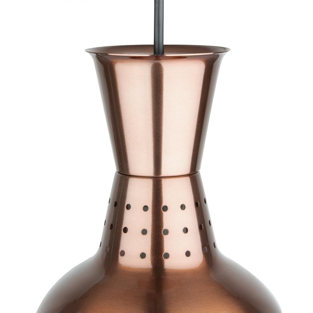 __import__Gastronoble__DR755-3