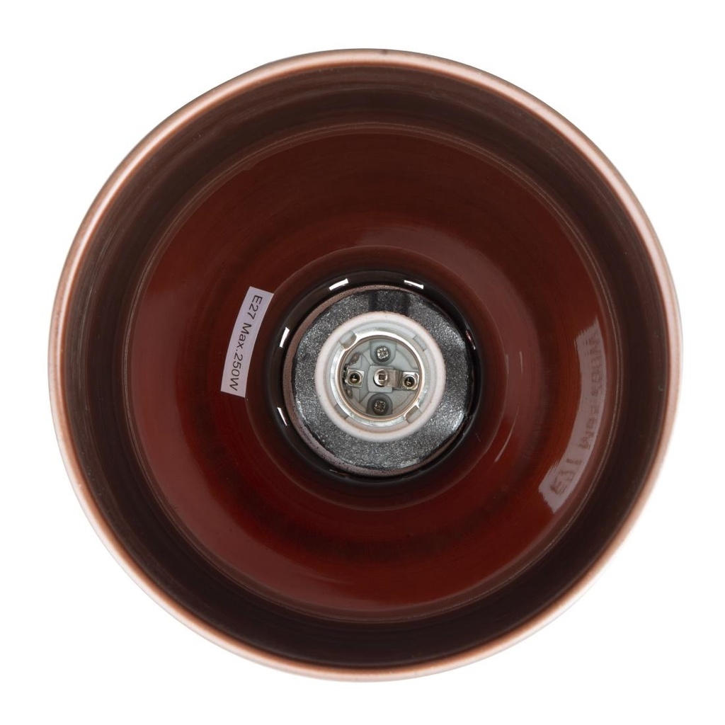 __import__Gastronoble__DR757-1