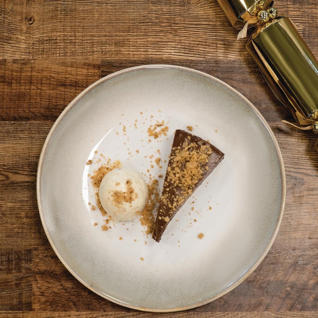 __import__Gastronoble__DR782-1