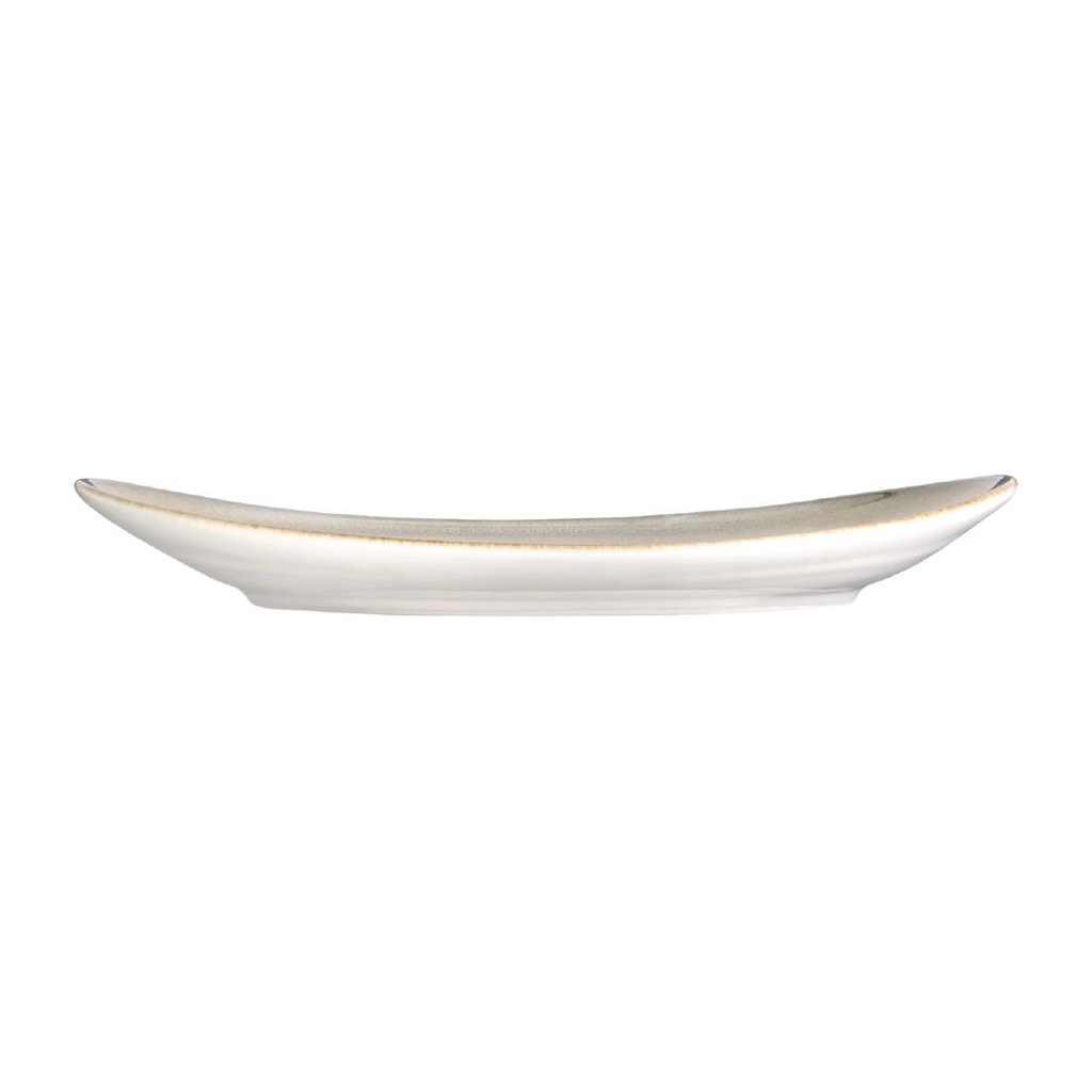 __import__Gastronoble__DR782-2