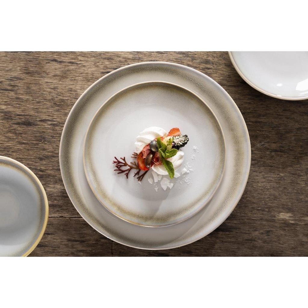 __import__Gastronoble__DR782-4