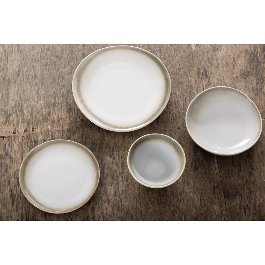 __import__Gastronoble__DR782-5