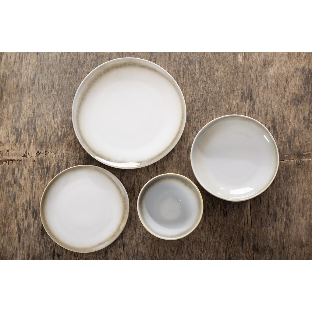 __import__Gastronoble__DR782-6