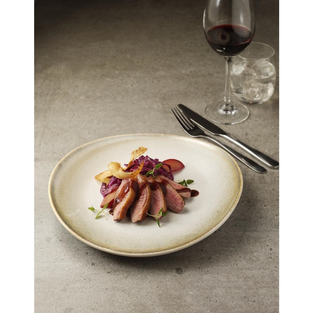 __import__Gastronoble__DR783-3