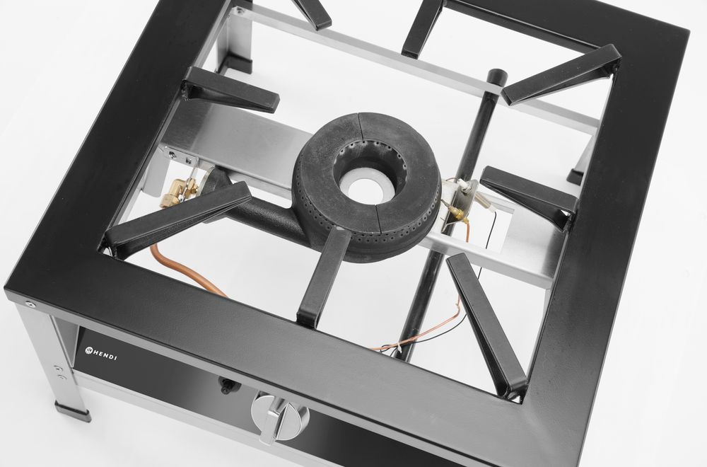 __import__Hendi__8711369147276-2