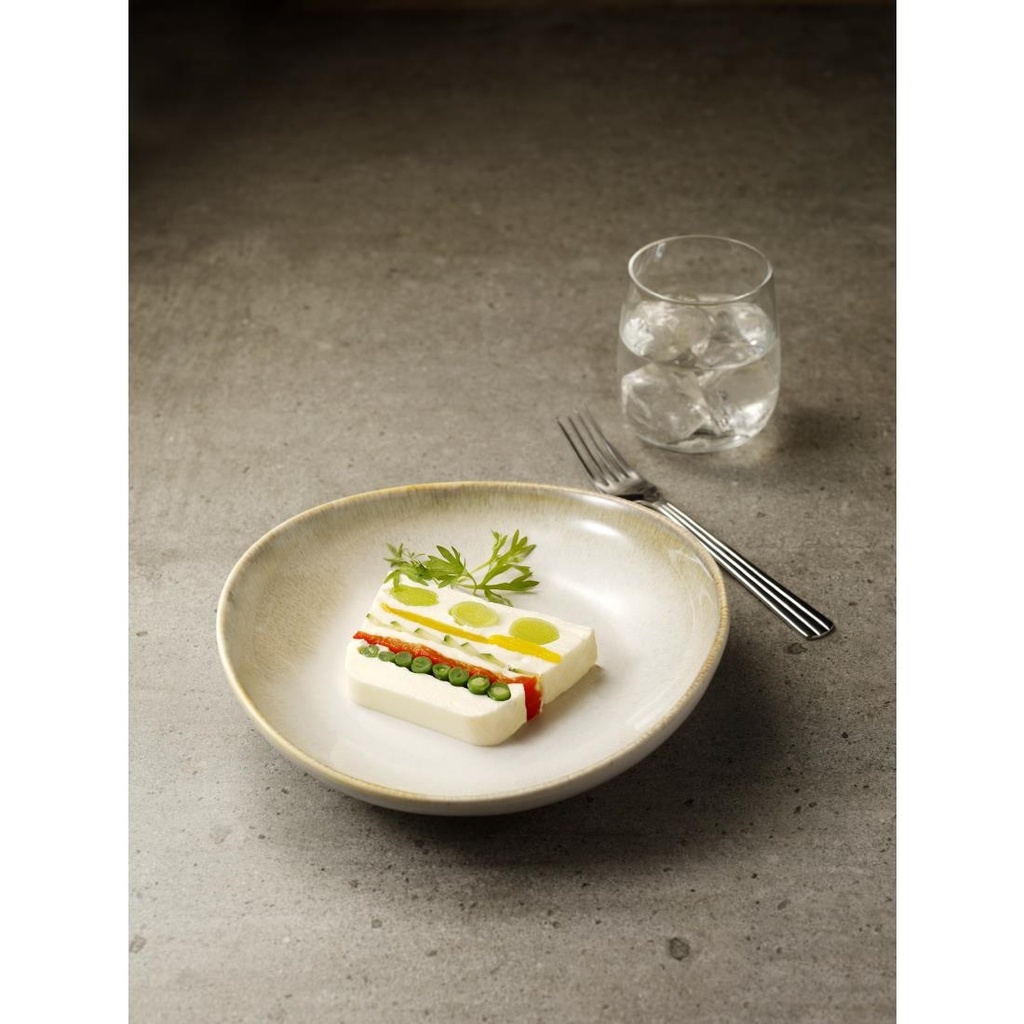 __import__Gastronoble__DR784-1