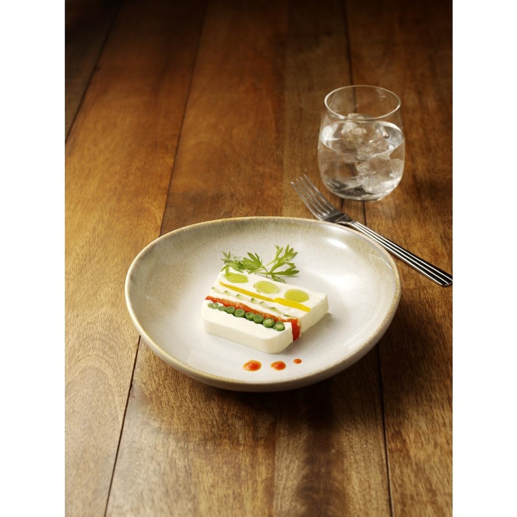 __import__Gastronoble__DR784-2