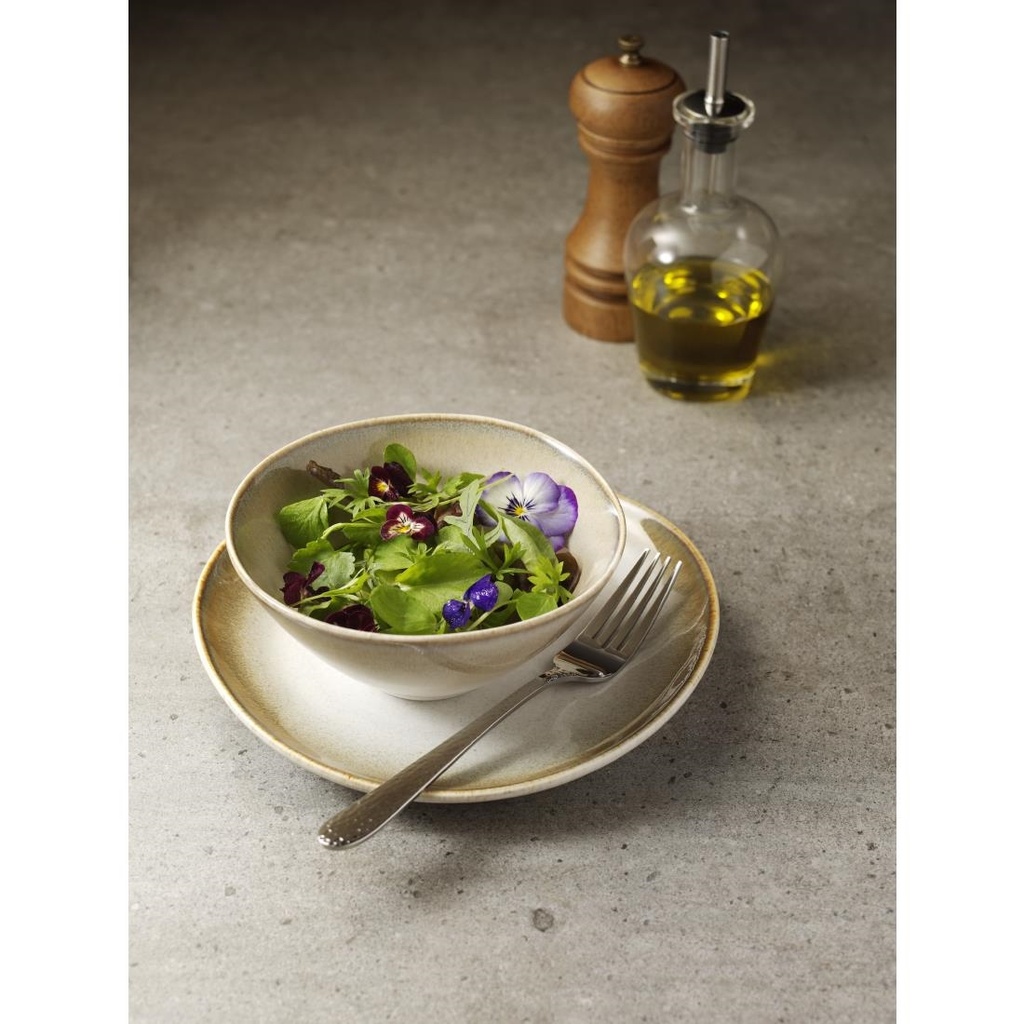 __import__Gastronoble__DR785-1