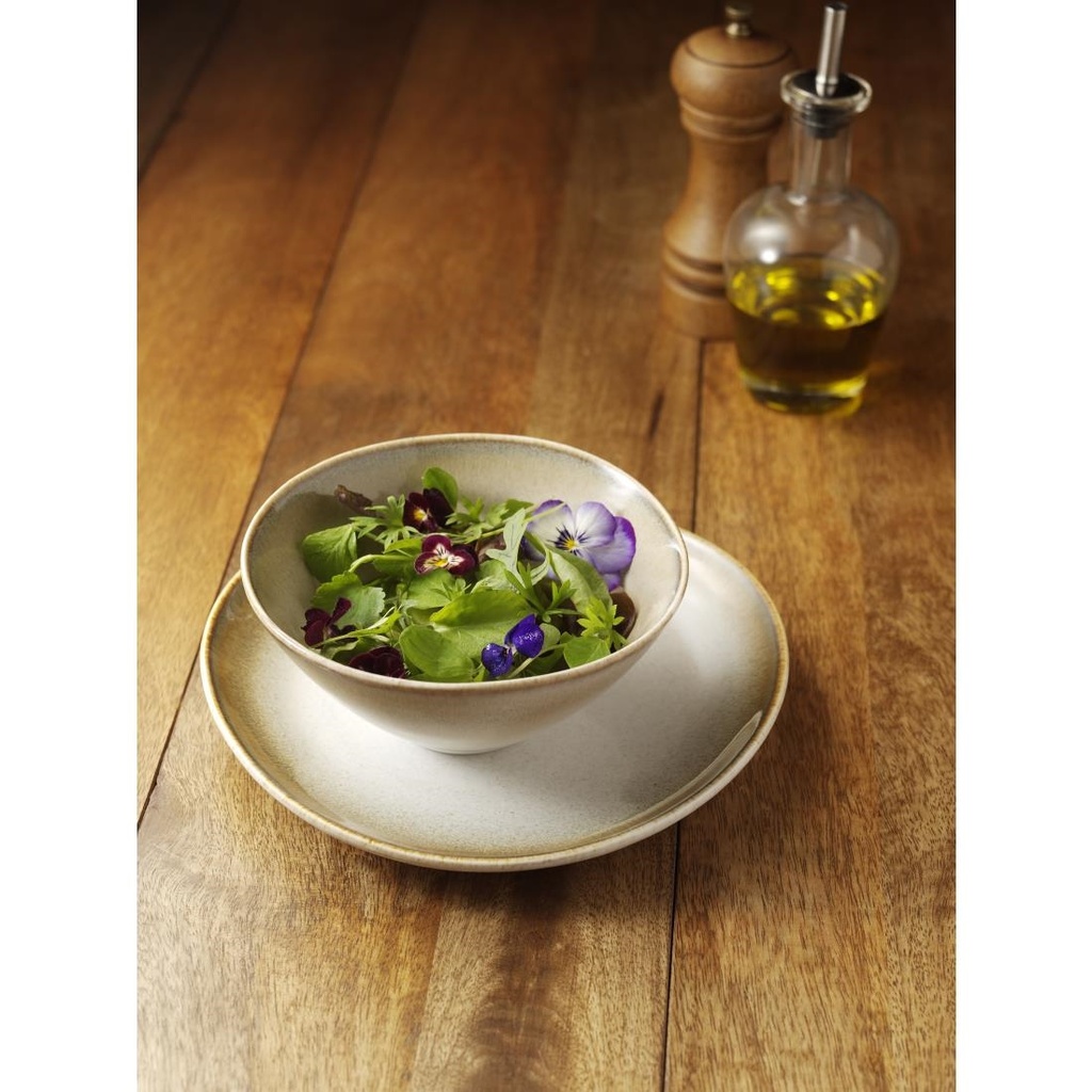 __import__Gastronoble__DR785-2