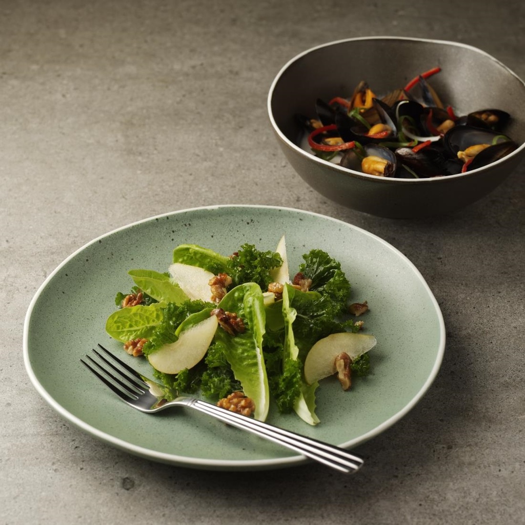 __import__Gastronoble__DR800-1