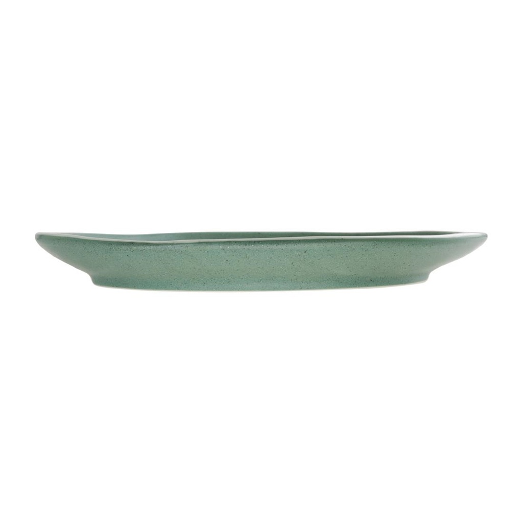 __import__Gastronoble__DR800-2