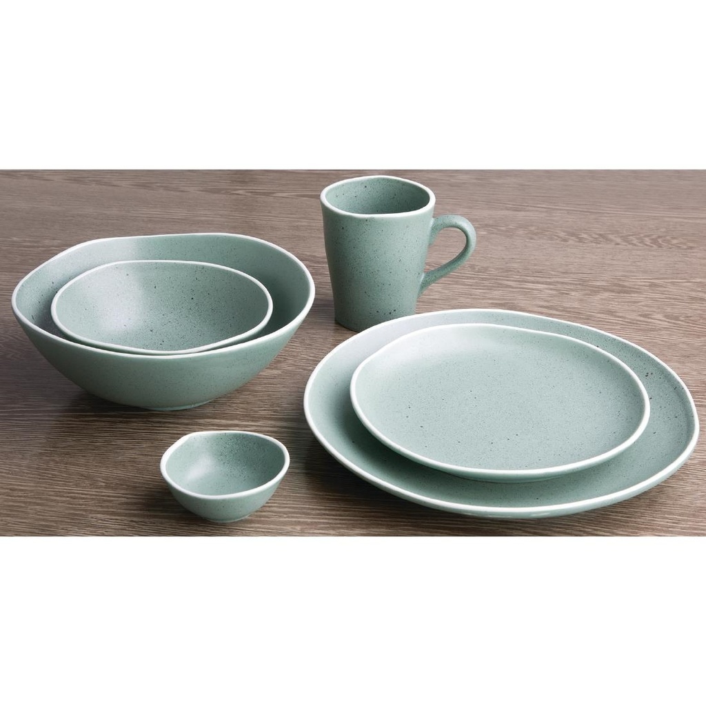 __import__Gastronoble__DR800-3