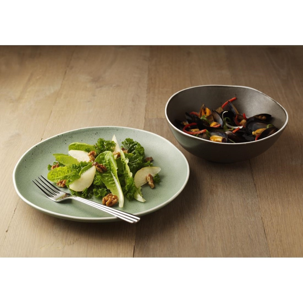 __import__Gastronoble__DR800-4