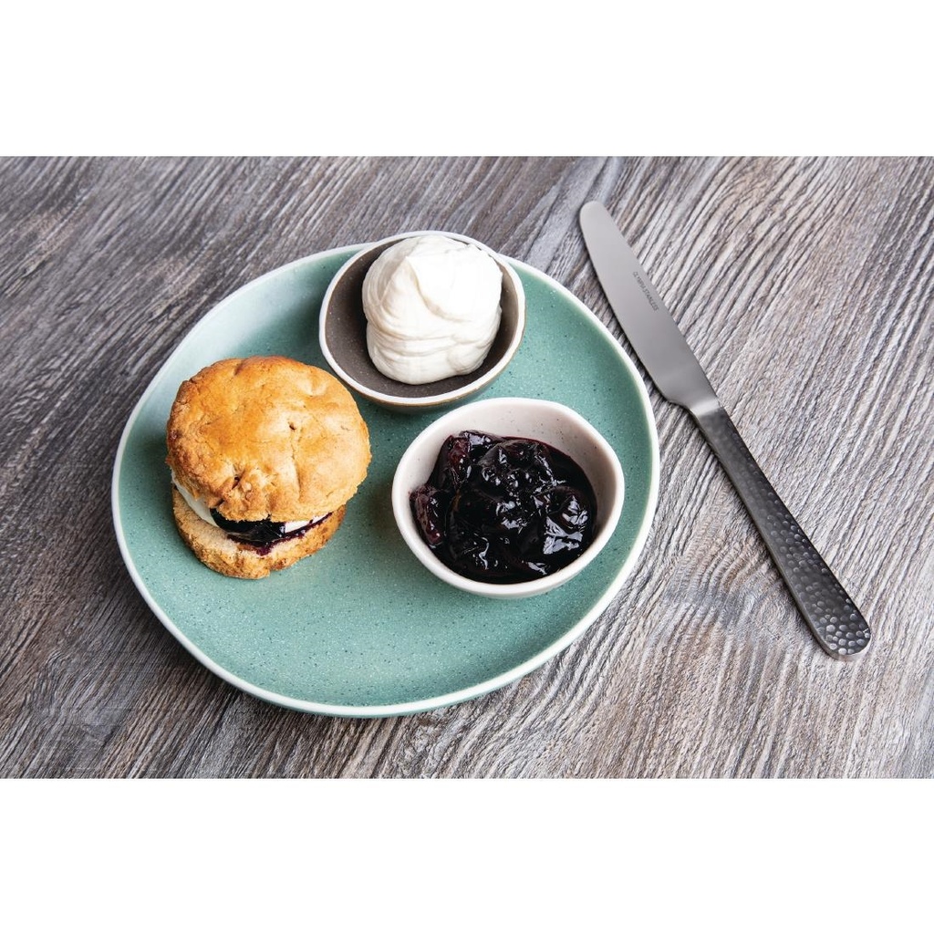 __import__Gastronoble__DR801-1