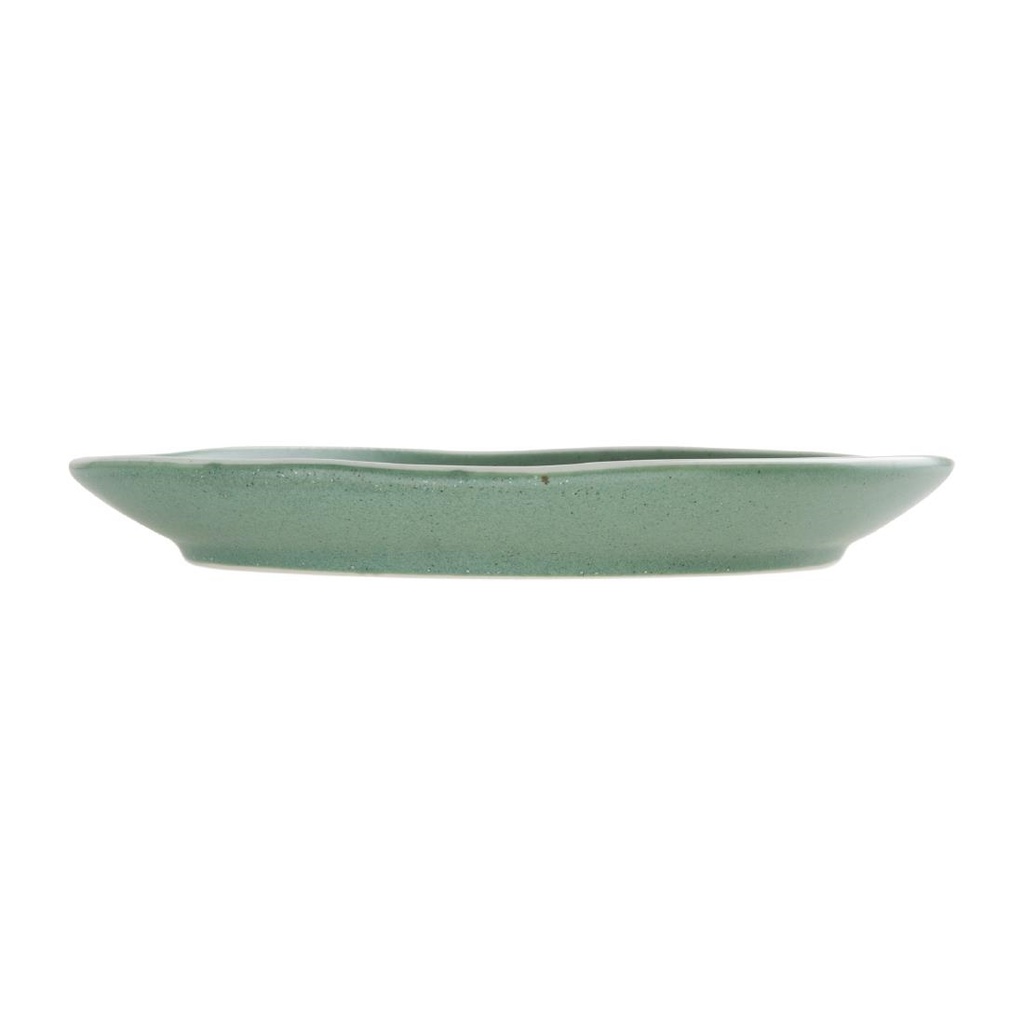 __import__Gastronoble__DR801-2