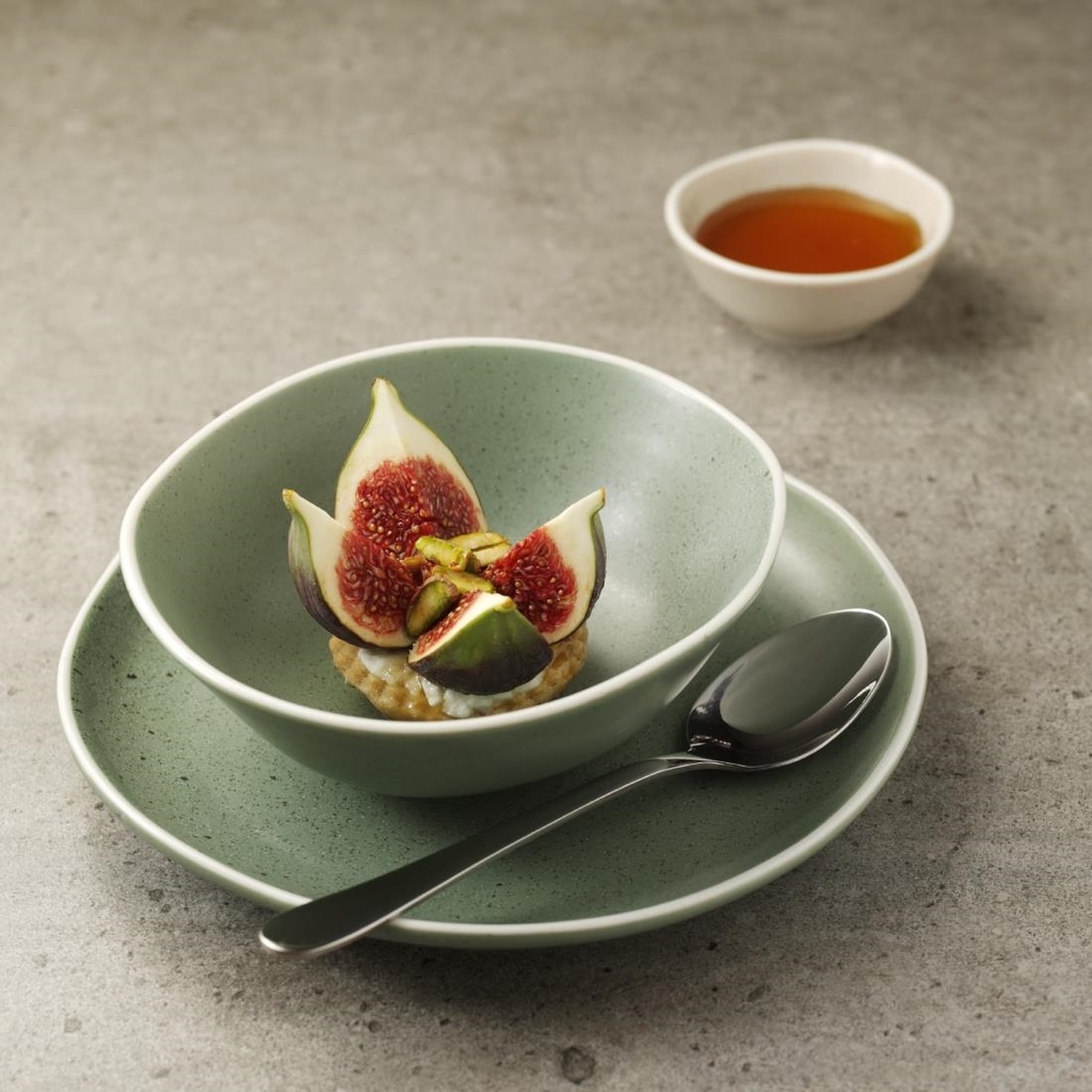 __import__Gastronoble__DR801-4