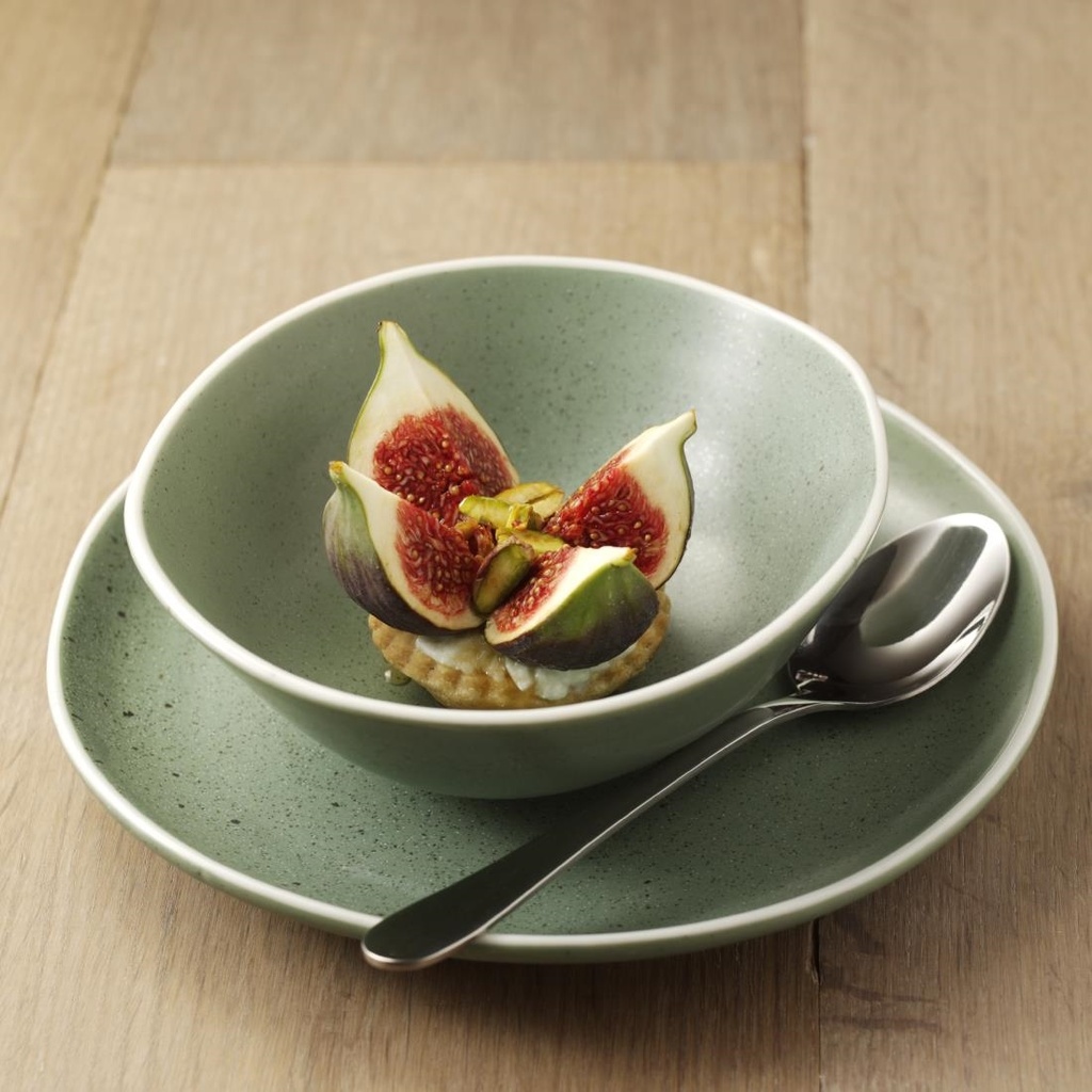 __import__Gastronoble__DR801-5