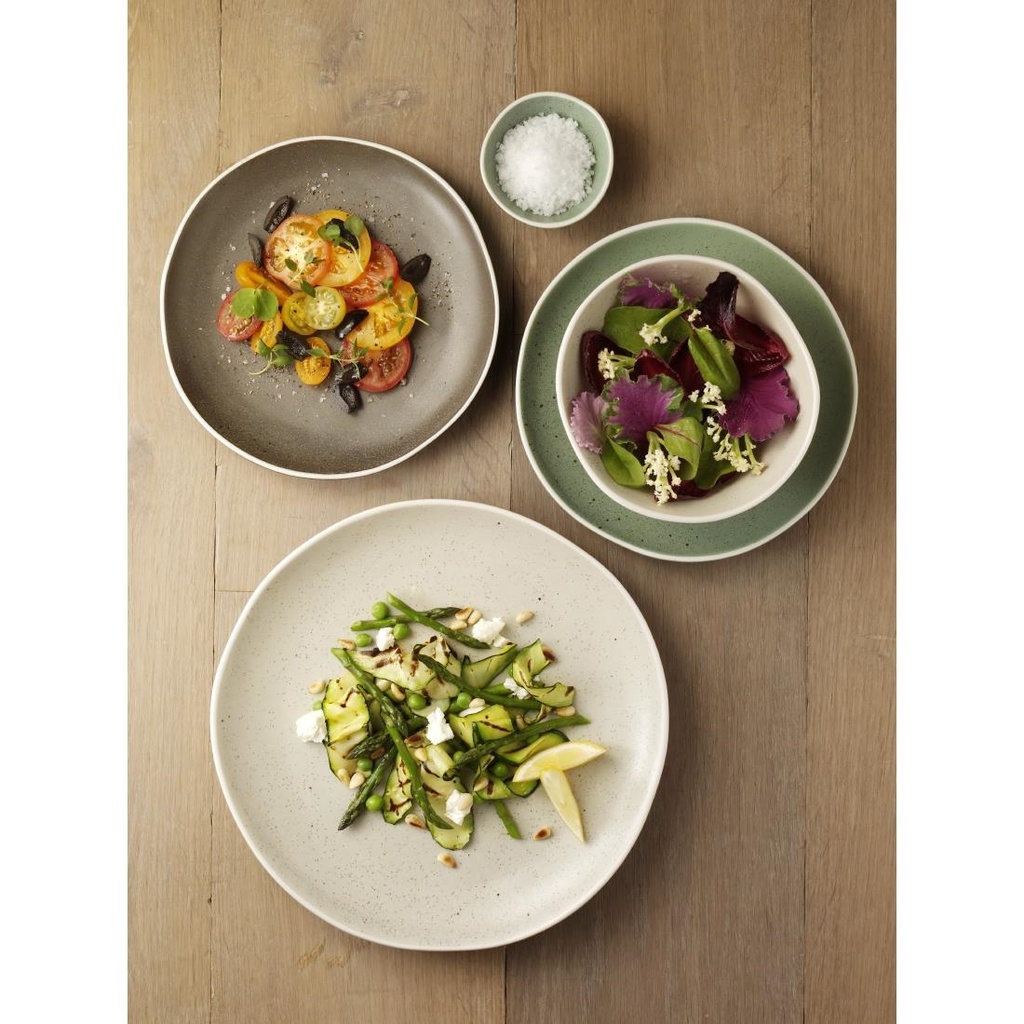 __import__Gastronoble__DR801-6