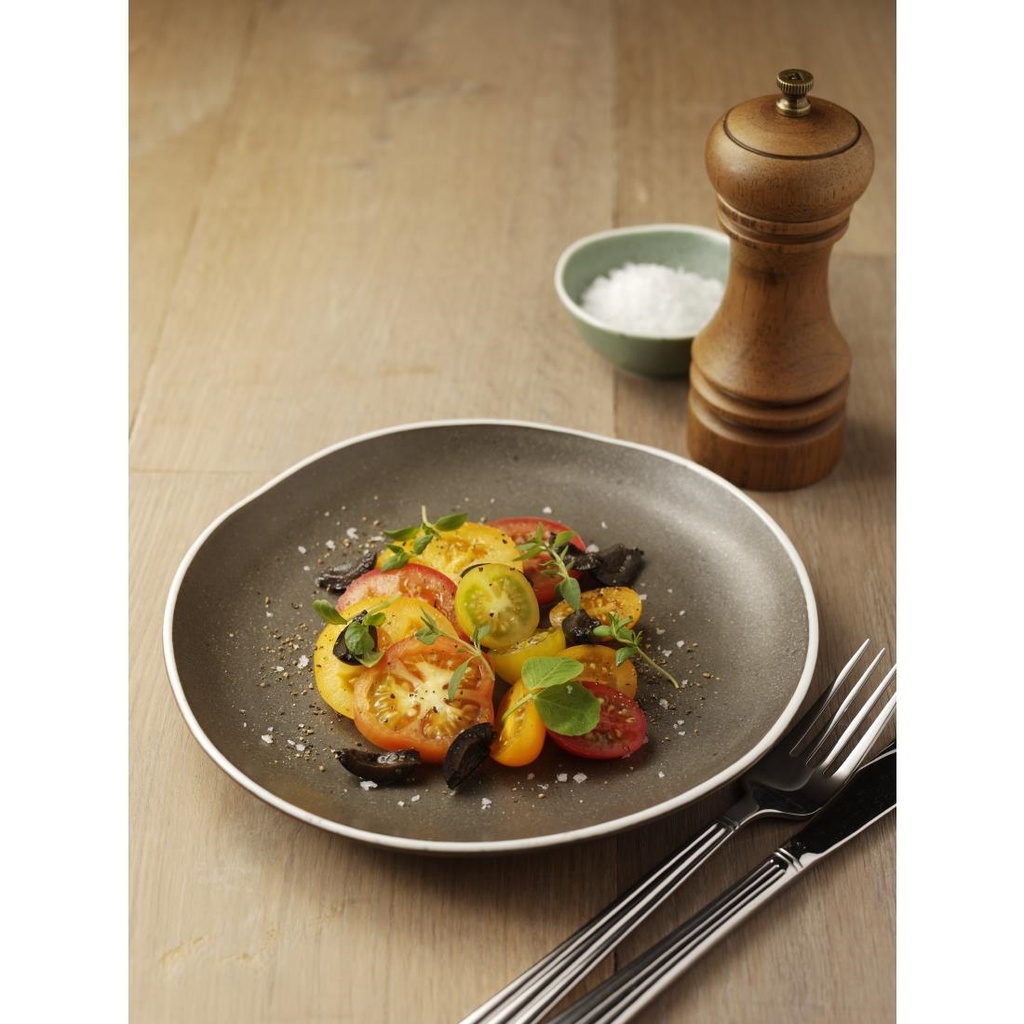 __import__Gastronoble__DR806-2