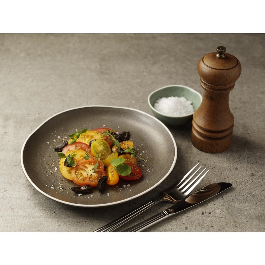 __import__Gastronoble__DR806-3