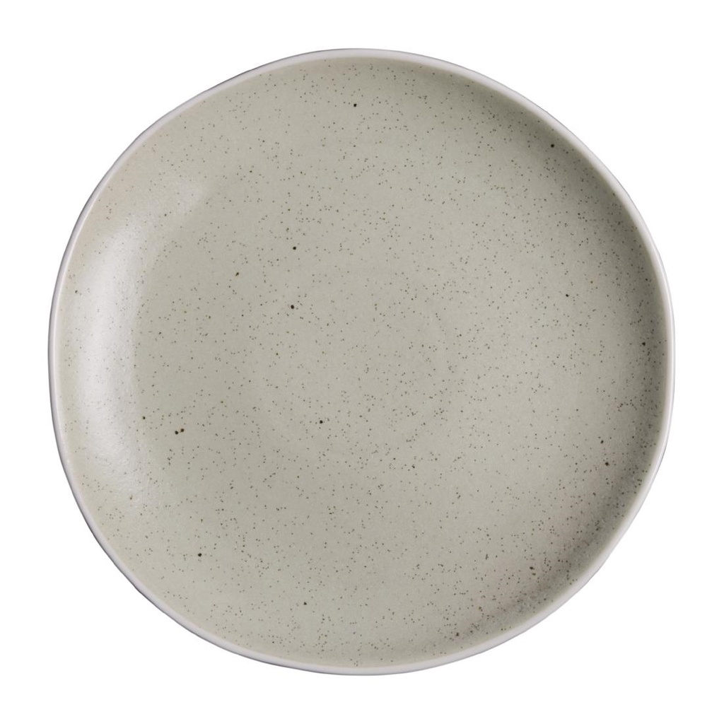 __import__Gastronoble__DR807-2