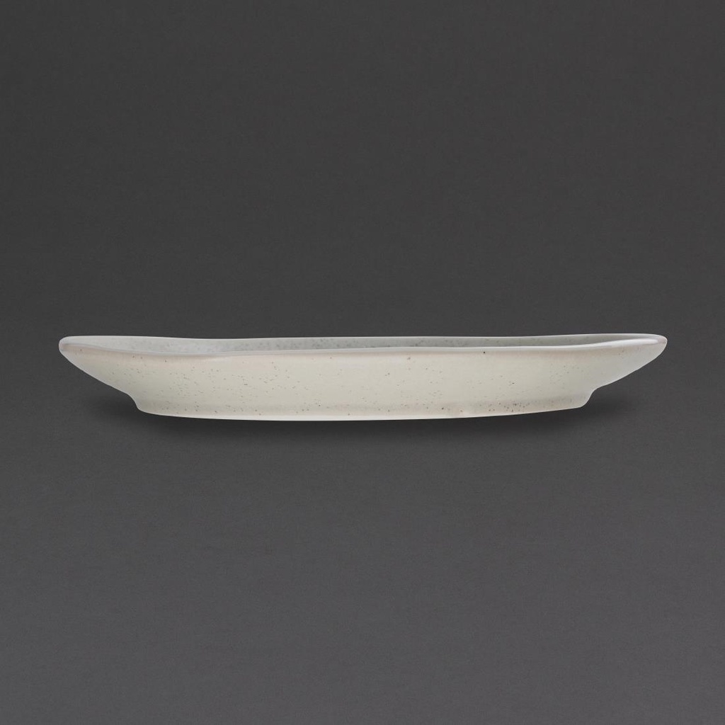 __import__Gastronoble__DR807-3