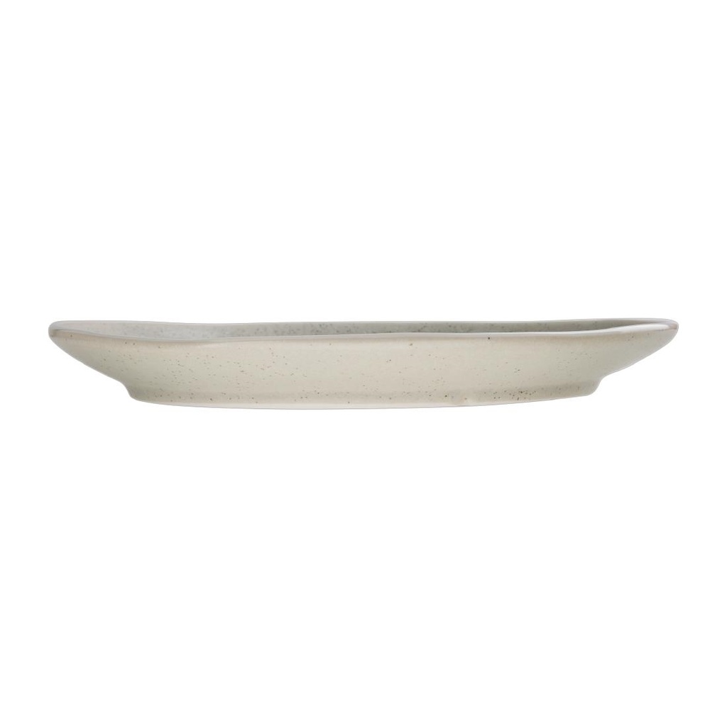 __import__Gastronoble__DR807-4