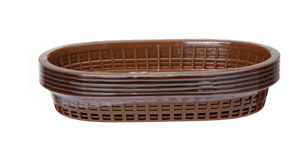 __import__Hendi__8711369426296-3