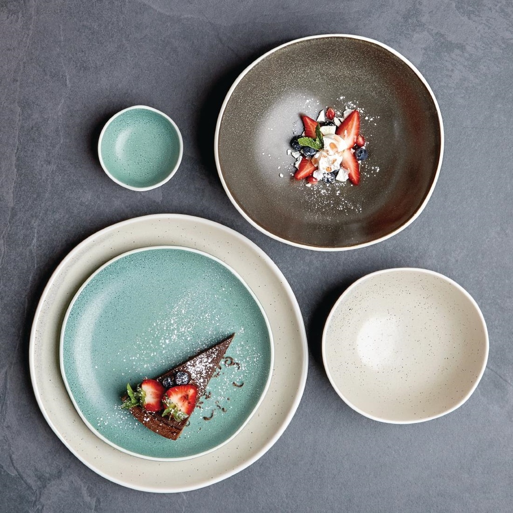 __import__Gastronoble__DR807-9