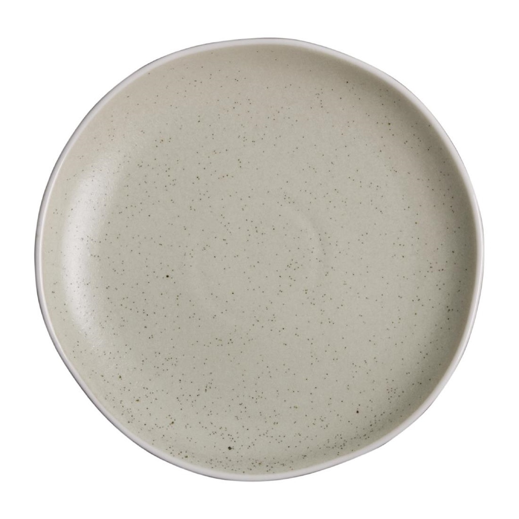 __import__Gastronoble__DR808-2