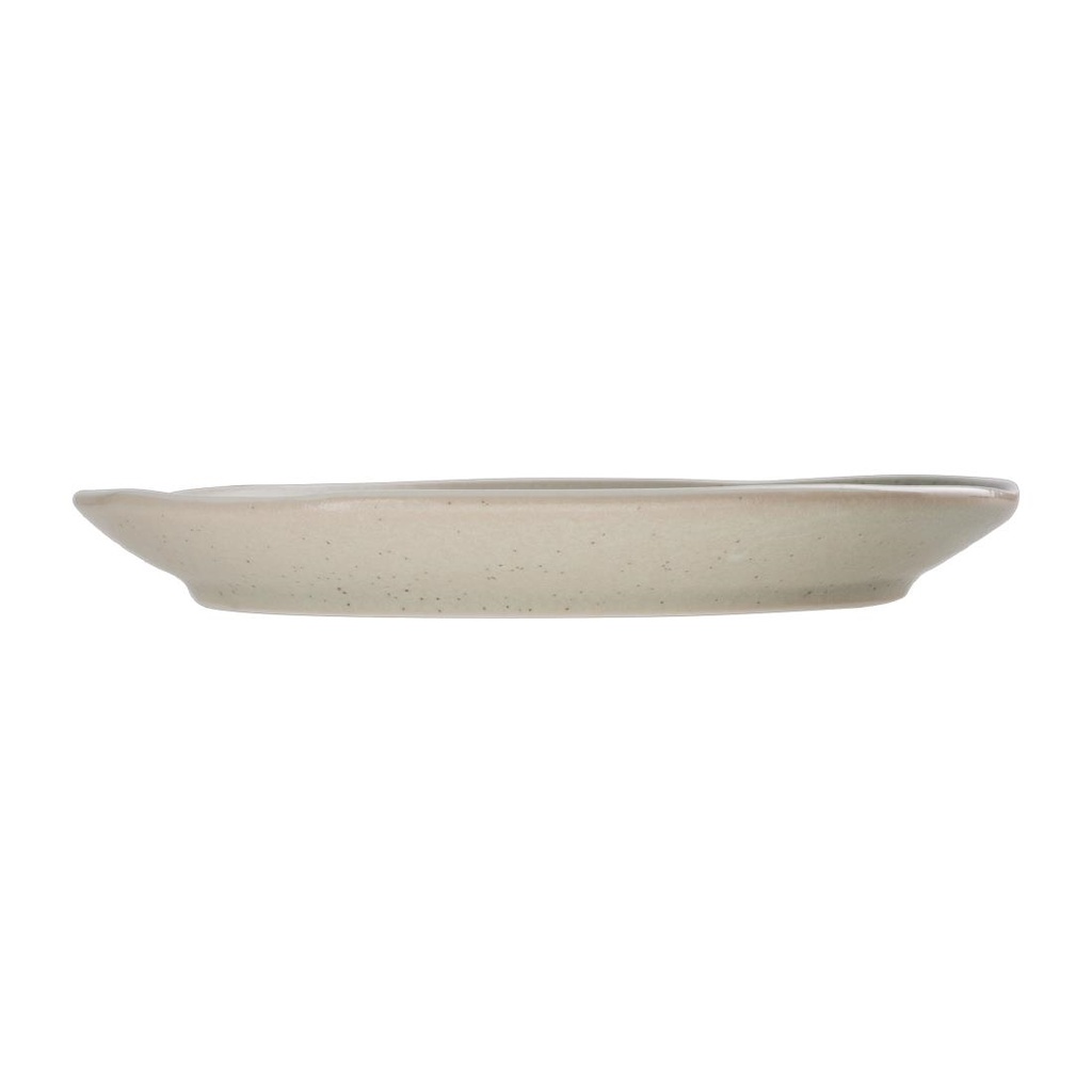 __import__Gastronoble__DR808-3