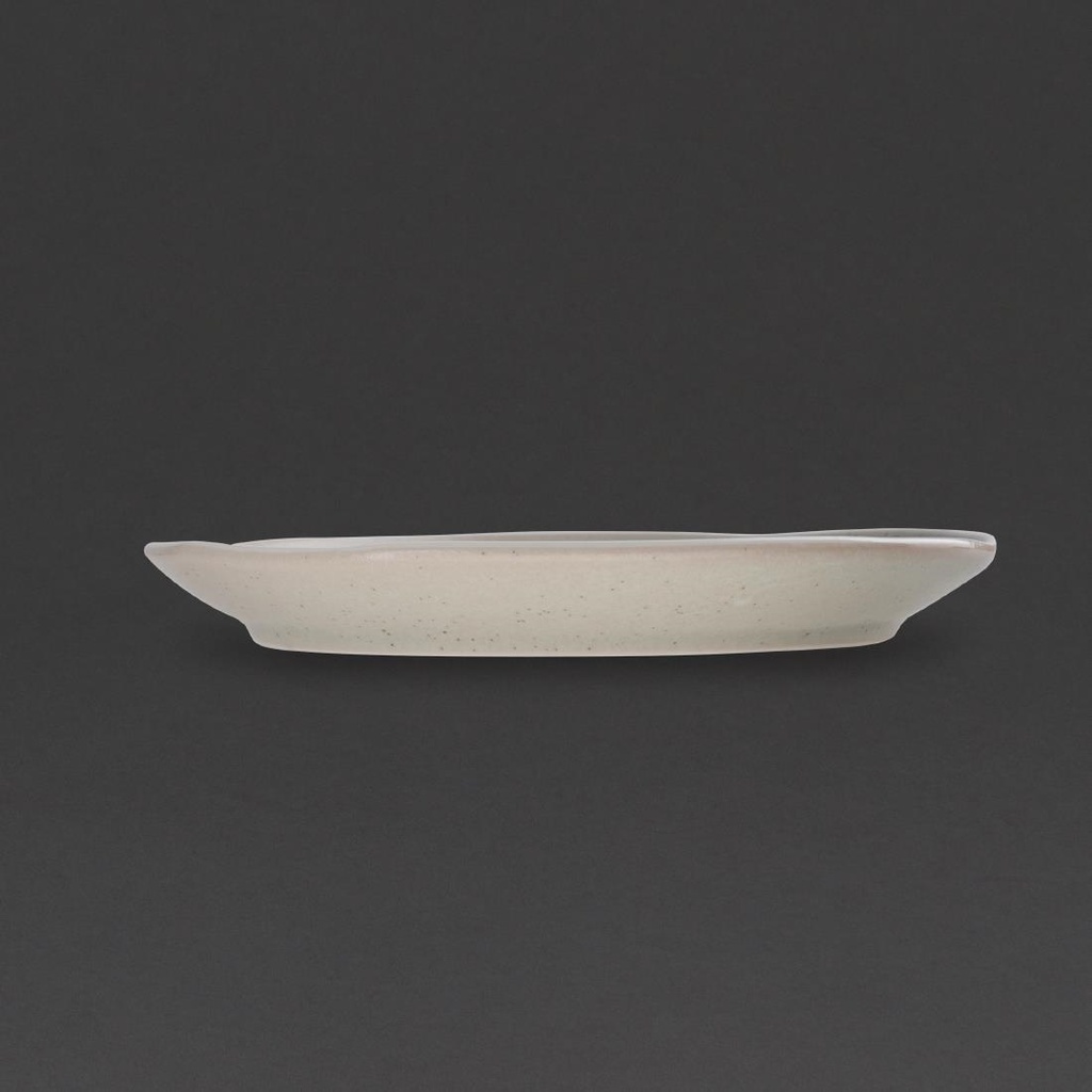 __import__Gastronoble__DR808-4