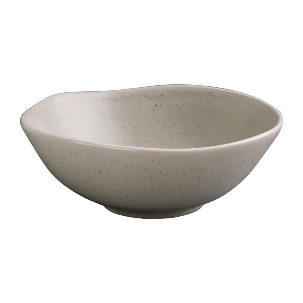 __import__Gastronoble__DR809-2