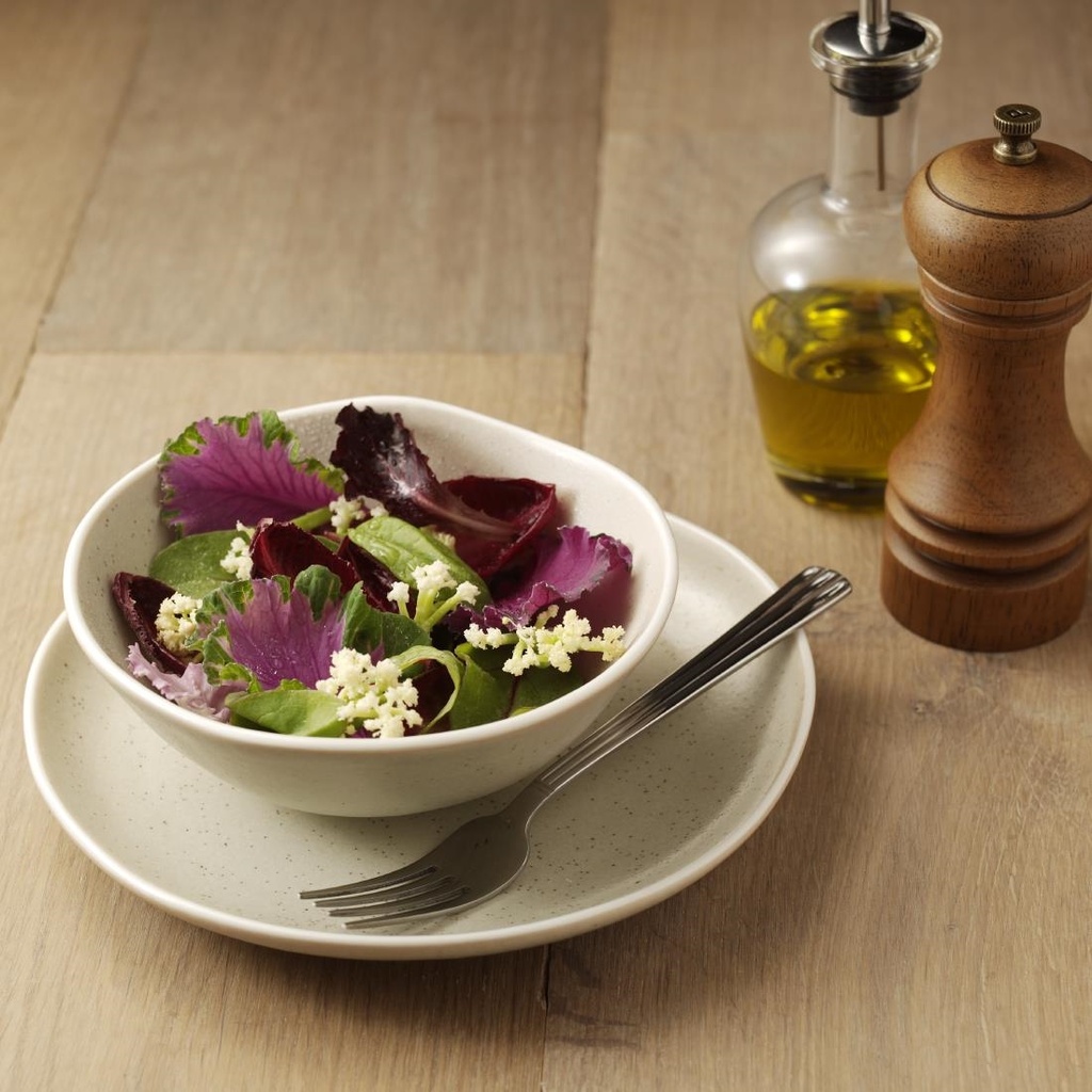 __import__Gastronoble__DR810-1