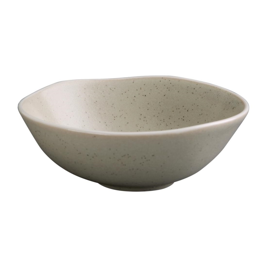 __import__Gastronoble__DR810-2